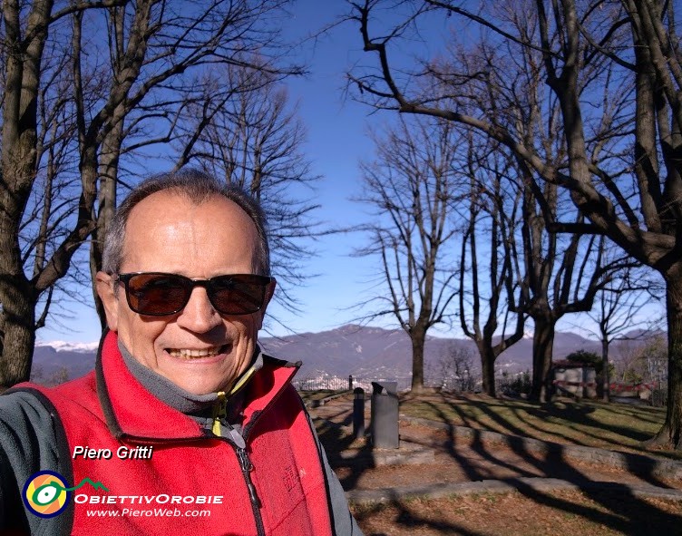 03 San Vigilio- Parco del Castello.jpg